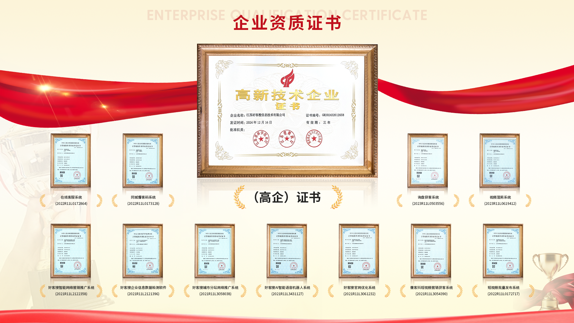 陇川网站排名收录的几条秘密，很少有人知道
